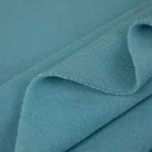 Hanorac Arctic Blue - imagine 4