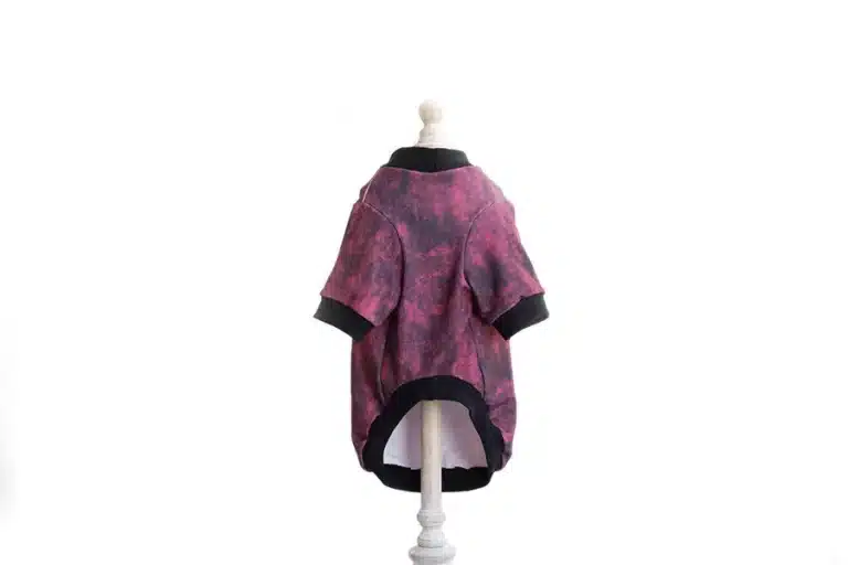 haine caini haine catei haine de caini haine pt caini haine caini talie mica haine caini talie medie haine bichon haine bulldog francez tricou catei tricou de caini tricou pt caini tricou pentru caini tricou caine tricou bumbac tricou roz tricou visiniu