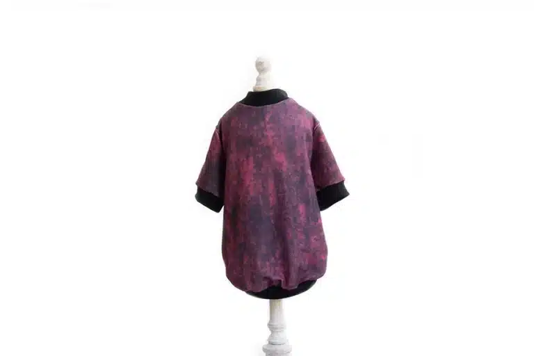 haine caini haine catei haine de caini haine pt caini haine caini talie mica haine caini talie medie haine bichon haine bulldog francez tricou catei tricou de caini tricou pt caini tricou pentru caini tricou caine tricou bumbac tricou roz tricou visiniu