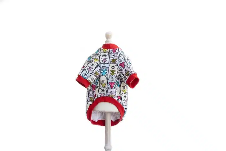 haine caini haine catei haine de caini haine pt caini haine caini talie mica haine caini talie medie haine bichon haine bulldog francez tricou catei tricou de caini tricou pt caini tricou pentru caini tricou caine tricou bumbac tricou pentru caitei tricou pentru caine