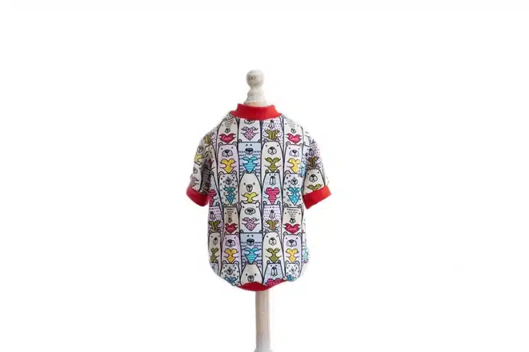 haine caini haine catei haine de caini haine pt caini haine caini talie mica haine caini talie medie haine bichon haine bulldog francez tricou catei tricou de caini tricou pt caini tricou pentru caini tricou caine tricou bumbac tricou pentru caitei tricou pentru caine