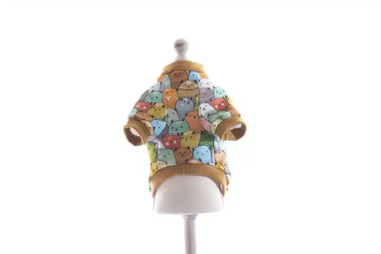 haine caini haine catei haine de caini haine pt caini haine caini talie mica haine caini talie medie haine bichon haine bulldog francez tricou catei tricou de caini tricou pt caini tricou pentru caini tricou caine tricou bumbac tricou pentru caitei tricou pentru caine