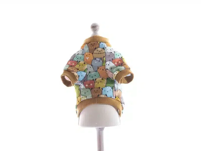 haine caini haine catei haine de caini haine pt caini haine caini talie mica haine caini talie medie haine bichon haine bulldog francez tricou catei tricou de caini tricou pt caini tricou pentru caini tricou caine tricou bumbac tricou pentru caitei tricou pentru caine