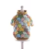 haine caini haine catei haine de caini haine pt caini haine caini talie mica haine caini talie medie haine bichon haine bulldog francez tricou catei tricou de caini tricou pt caini tricou pentru caini tricou caine tricou bumbac tricou pentru caitei tricou pentru caine