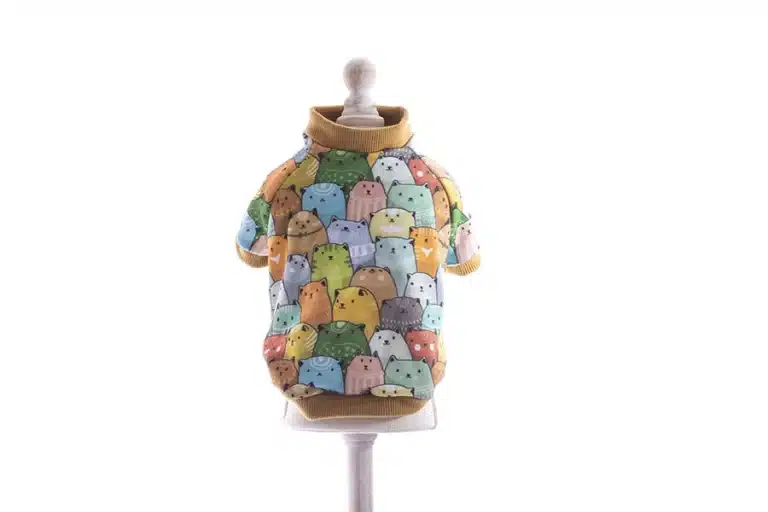 haine caini haine catei haine de caini haine pt caini haine caini talie mica haine caini talie medie haine bichon haine bulldog francez tricou catei tricou de caini tricou pt caini tricou pentru caini tricou caine tricou bumbac tricou pentru caitei tricou pentru caine