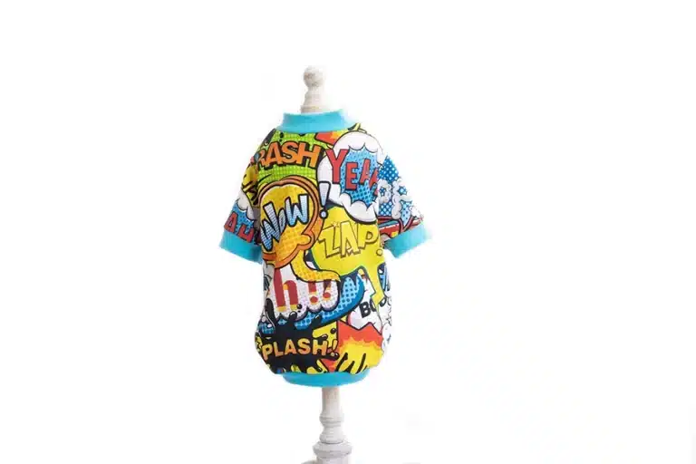 haine caini haine catei haine de caini haine pt caini haine caini talie mica haine caini talie medie haine bichon haine bulldog francez tricou catei tricou de caini tricou pt caini tricou pentru caini tricou caine tricou bumbac tricou pentru caitei tricou pentru caine