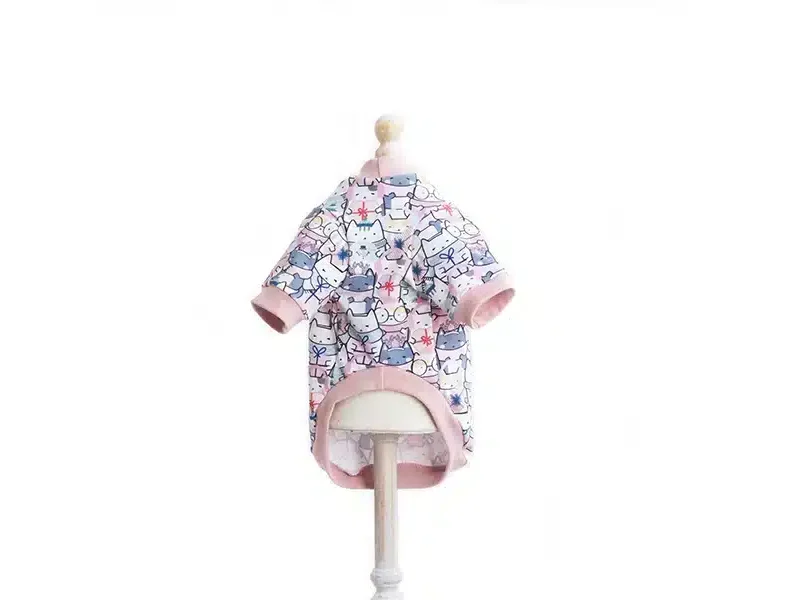 haine caini haine catei haine de caini haine pt caini haine caini talie mica haine caini talie medie haine bichon haine bulldog francez tricou catei tricou de caini tricou pt caini tricou pentru caini tricou caine tricou bumbac tricou pentru caitei tricou pentru caine