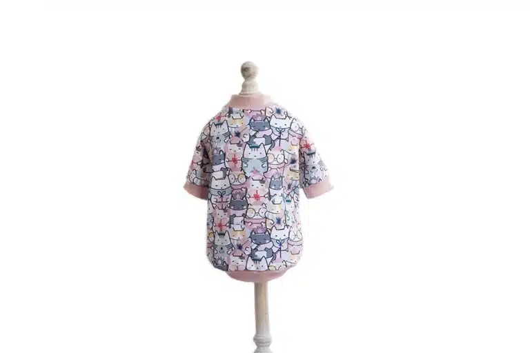 haine caini haine catei haine de caini haine pt caini haine caini talie mica haine caini talie medie haine bichon haine bulldog francez tricou catei tricou de caini tricou pt caini tricou pentru caini tricou caine tricou bumbac tricou pentru caitei tricou pentru caine