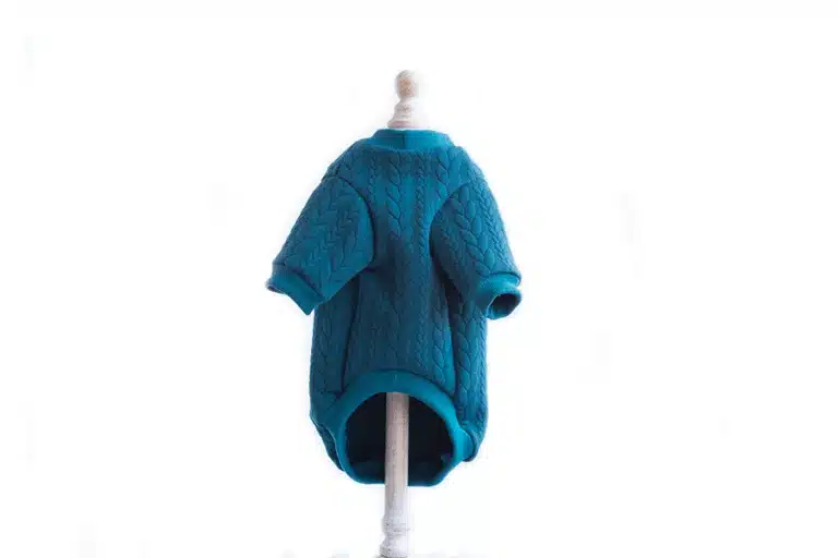 tricou caini tricou catei haine caini haine catei tricou pentru caini tricou de caini