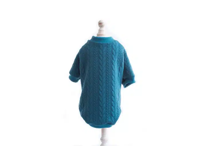 tricou caini tricou catei haine caini haine catei tricou pentru caini tricou de caini