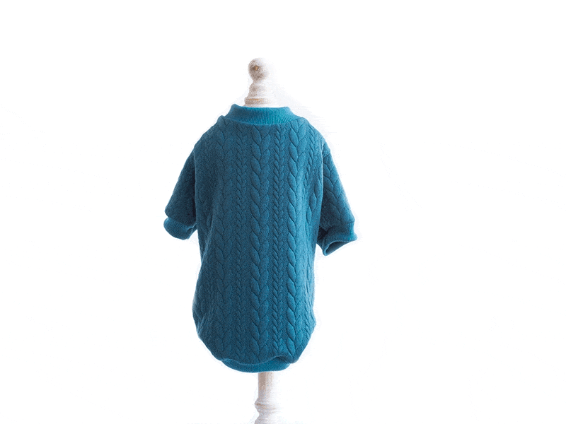 tricou caini tricou catei haine caini haine catei tricou pentru caini tricou de caini