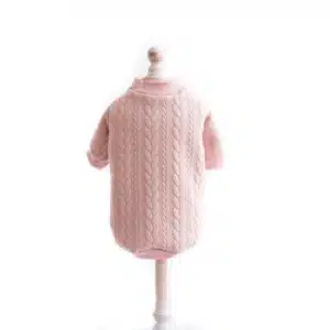 tricou caini tricou catei haine caini haine catei tricou pentru caini tricou de caini