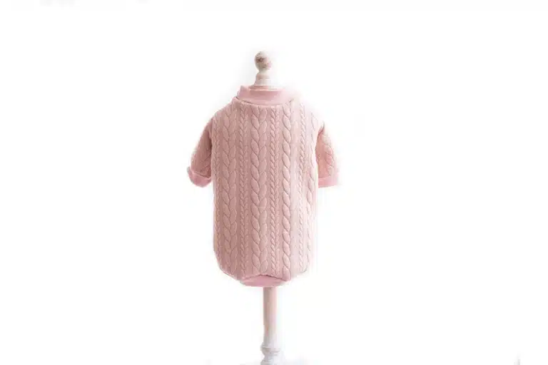 tricou caini tricou catei haine caini haine catei tricou pentru caini tricou de caini