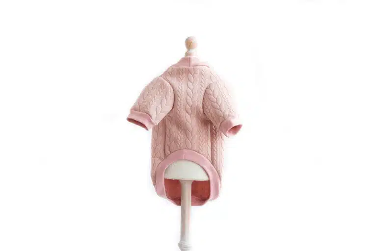 tricou caini tricou catei haine caini haine catei tricou pentru caini tricou de caini