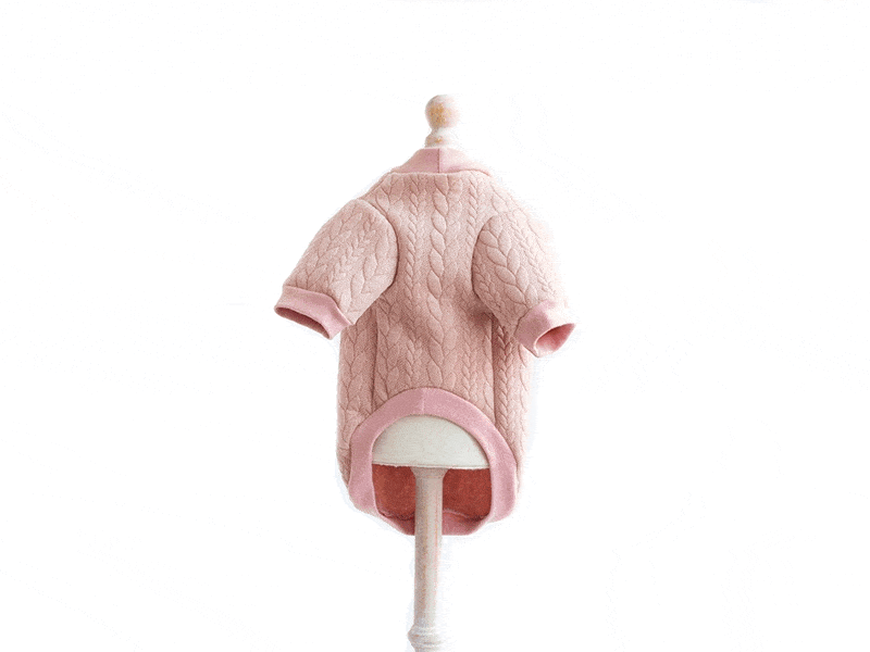 tricou caini tricou catei haine caini haine catei tricou pentru caini tricou de caini